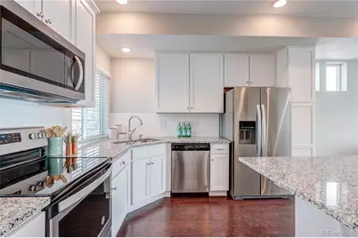 237 S Old Hammer, Aurora, CO 80018 - Photo 11