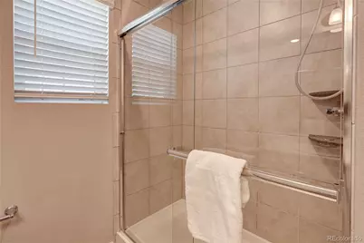 237 S Old Hammer, Aurora, CO 80018 - Photo 19