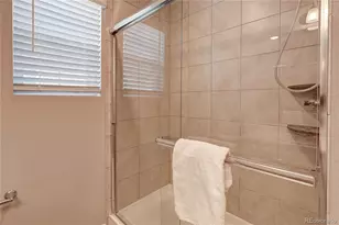 237 S Old Hammer, Aurora, CO 80018 - Photo 19