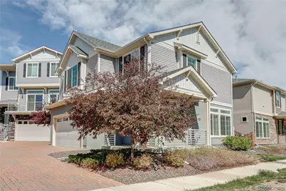 237 S Old Hammer, Aurora, CO 80018 - Photo 3