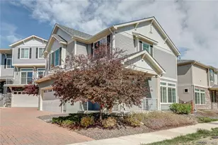 237 S Old Hammer, Aurora, CO 80018 - Photo 3