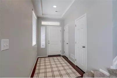 237 S Old Hammer, Aurora, CO 80018 - Photo 15