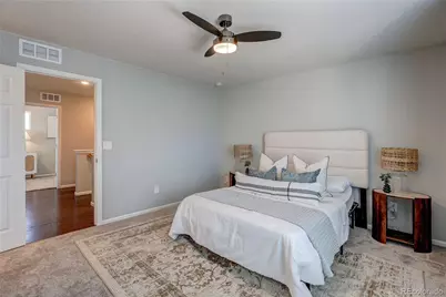 237 S Old Hammer, Aurora, CO 80018 - Photo 23