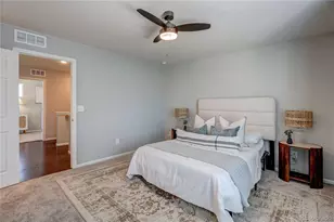 237 S Old Hammer, Aurora, CO 80018 - Photo 23