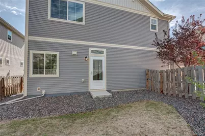237 S Old Hammer, Aurora, CO 80018 - Photo 35