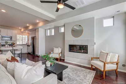 237 S Old Hammer, Aurora, CO 80018 - Photo 5