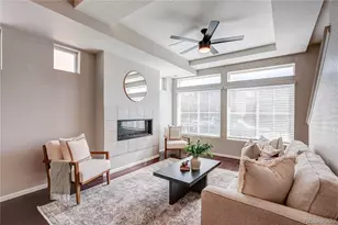 237 S Old Hammer, Aurora, CO 80018 - Photo 7
