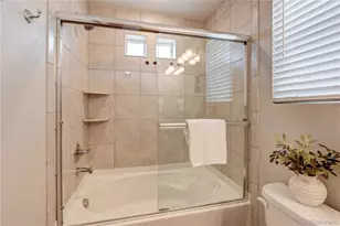 237 S Old Hammer, Aurora, CO 80018 - Photo 25