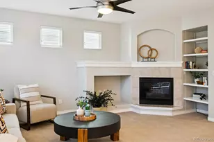 11969 E Lake Cir, Greenwood Village, CO 80111 - Photo 13