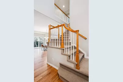11969 E Lake Circle, Greenwood Village, CO 80111 - Photo 21