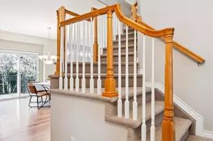 11969 E Lake Cir, Greenwood Village, CO 80111 - Photo 21