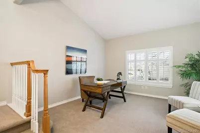 11969 E Lake Circle, Greenwood Village, CO 80111 - Photo 17