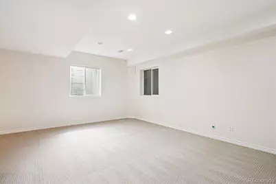 11969 E Lake Circle, Greenwood Village, CO 80111 - Photo 37