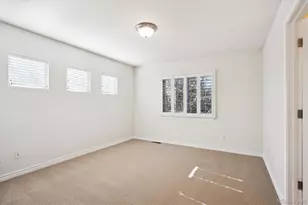 11969 E Lake Cir, Greenwood Village, CO 80111 - Photo 31