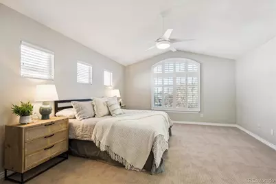 11969 E Lake Circle, Greenwood Village, CO 80111 - Photo 23