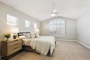 11969 E Lake Cir, Greenwood Village, CO 80111 - Photo 23