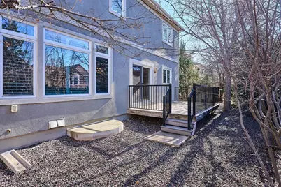 11969 E Lake Circle, Greenwood Village, CO 80111 - Photo 43