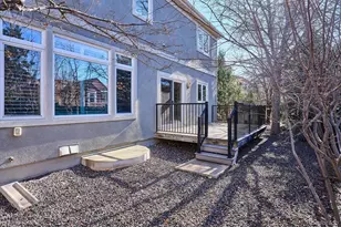 11969 E Lake Cir, Greenwood Village, CO 80111 - Photo 43