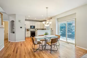 11969 E Lake Cir, Greenwood Village, CO 80111 - Photo 9