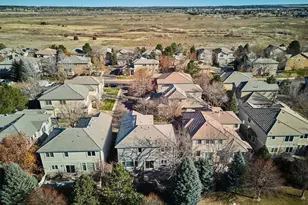 11969 E Lake Cir, Greenwood Village, CO 80111 - Photo 47