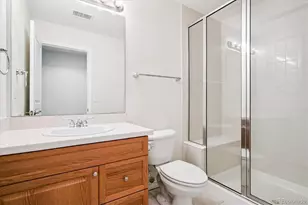 11969 E Lake Cir, Greenwood Village, CO 80111 - Photo 39