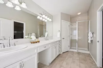 11969 E Lake Circle, Greenwood Village, CO 80111 - Photo 27