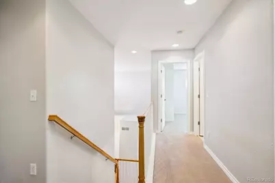 11969 E Lake Circle, Greenwood Village, CO 80111 - Photo 29