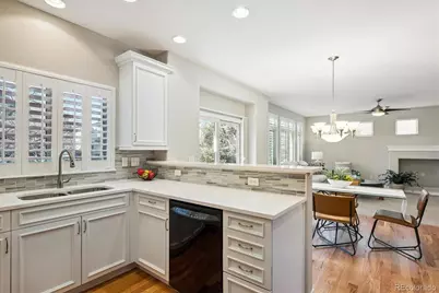 11969 E Lake Circle, Greenwood Village, CO 80111 - Photo 7