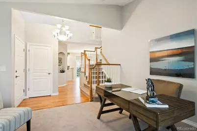 11969 E Lake Circle, Greenwood Village, CO 80111 - Photo 3