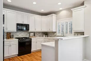 11969 E Lake Cir, Greenwood Village, CO 80111 - Photo 5