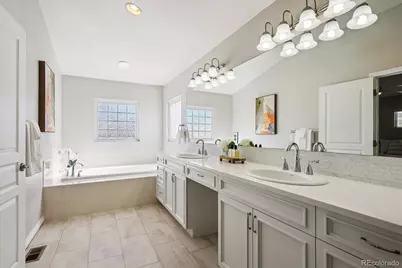 11969 E Lake Circle, Greenwood Village, CO 80111 - Photo 25