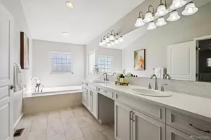 11969 E Lake Cir, Greenwood Village, CO 80111 - Photo 25