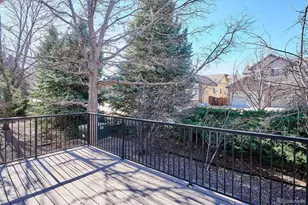 11969 E Lake Cir, Greenwood Village, CO 80111 - Photo 41