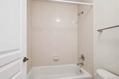 11969 E Lake Circle, Greenwood Village, CO 80111 - Photo 33