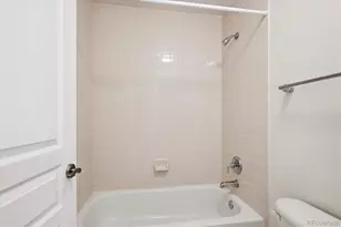 11969 E Lake Cir, Greenwood Village, CO 80111 - Photo 33