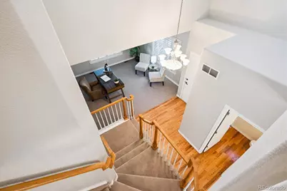 11969 E Lake Circle, Greenwood Village, CO 80111 - Photo 35