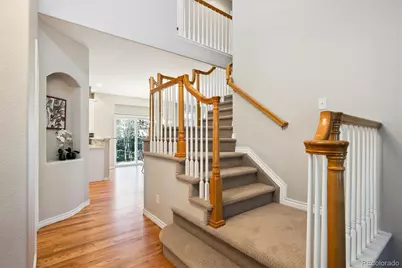 11969 E Lake Circle, Greenwood Village, CO 80111 - Photo 7