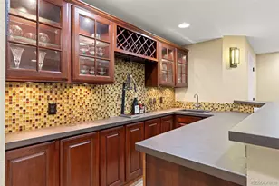8475 Braun Loop, Arvada, CO 80005 - Photo 31