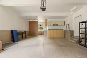 8475 Braun Loop, Arvada, CO 80005 - Photo 35