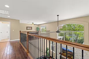 8475 Braun Loop, Arvada, CO 80005 - Photo 17