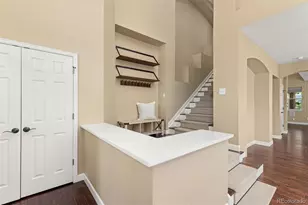 8475 Braun Loop, Arvada, CO 80005 - Photo 5