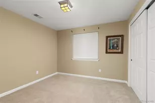 8475 Braun Loop, Arvada, CO 80005 - Photo 33