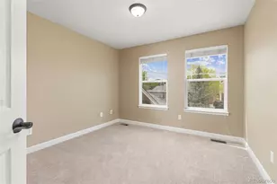 8475 Braun Loop, Arvada, CO 80005 - Photo 25