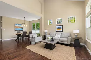 8475 Braun Loop, Arvada, CO 80005 - Photo 3