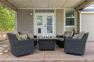 8475 Braun Loop, Arvada, CO 80005 - Photo 37