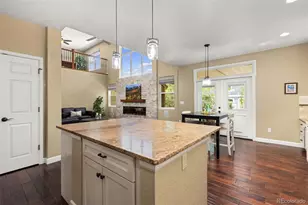 8475 Braun Loop, Arvada, CO 80005 - Photo 13