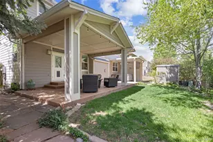 8475 Braun Loop, Arvada, CO 80005 - Photo 39