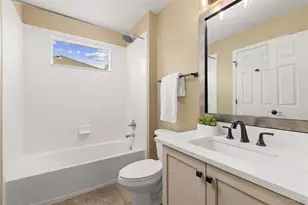 8475 Braun Loop, Arvada, CO 80005 - Photo 27