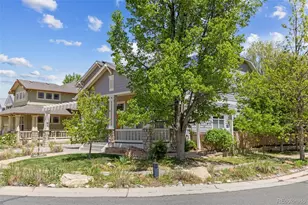 8475 Braun Loop, Arvada, CO 80005 - Photo 43