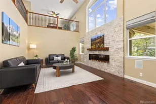 8475 Braun Loop, Arvada, CO 80005 - Photo 7